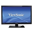 ViewSonic VT2406-L