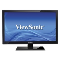 ViewSonic VT2406-L