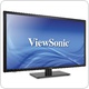 ViewSonic VT3200-L
