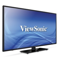 ViewSonic VT4200-L
