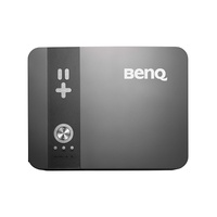 BenQ PW9500