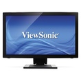 ViewSonic TD2240