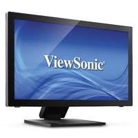 ViewSonic TD2240