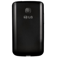 LG Optimus L1 II TRI