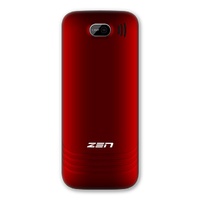 Zen Mobile M18
