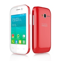 Alcatel OneTouch POP FIT