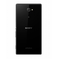 Sony Xperia M2