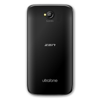 Zen Mobile ultrafone 504