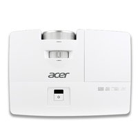 Acer H5380BD