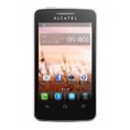 Alcatel OneTouch Tribe 3041