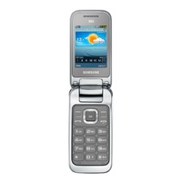 Samsung GT-C3595
