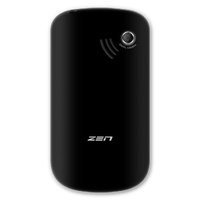 Zen Mobile T1