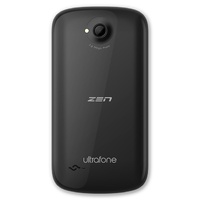 Zen Mobile ultrafone 101