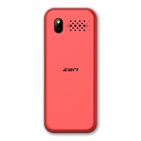 Zen Mobile B52