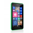 NOKIA Lumia 630