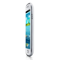 Samsung Galaxy S III mini Value Edition