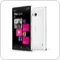 NOKIA Lumia 930