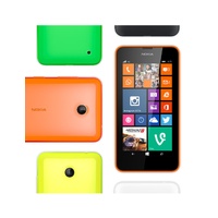 NOKIA Lumia 635