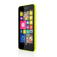 NOKIA Lumia 635