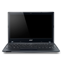 Acer Aspire V5-131-2680