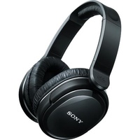 Sony MDR-HW300