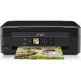 Epson Expression Home XP-312