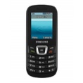 Samsung SGH-T199