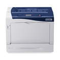 Xerox Phaser 7100/DN