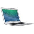 Apple MacBook Air (11-inch, Early 2014)