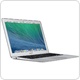 Apple MacBook Air (11-inch, Early 2014)