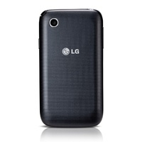 LG L35