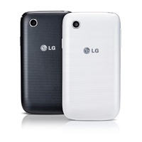 LG L35