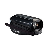 Canon Legria HF R56