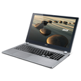 Acer Aspire V5-573PG-9610