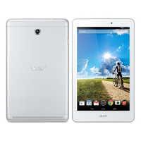 Acer Iconia A1-840FHD