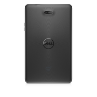 Dell Venue 8-3840