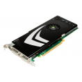 nVIDIA GeForce 9800 GT
