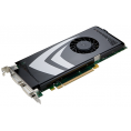 nVIDIA GeForce 9600 GT