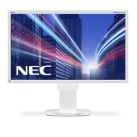 NEC MultiSync EA244UHD
