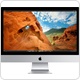 Apple iMac (21.5-inch, Mid 2014)