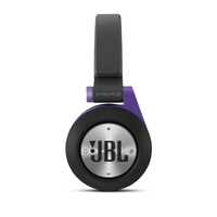 JBL Synchros E40BT