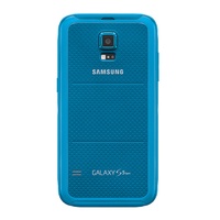 Samsung Galaxy S5 Sport