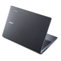 Acer C720-3871
