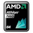 AMD Athlon Neo MV-40