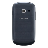 Samsung Galaxy Centura