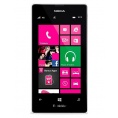 NOKIA Lumia 521