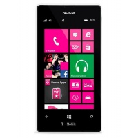 NOKIA Lumia 521