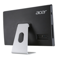Acer Aspire AZ3-615-UR15