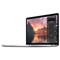 Apple MacBook Pro (Retina, 13-inch, Mid 2014)