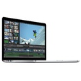 Apple MacBook Pro (Retina, 15-inch, Mid 2014)